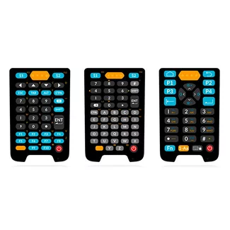 NLS-N7-W-S3-V3 - 5