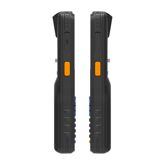 NLS-N7-W-M2-V3 - 3