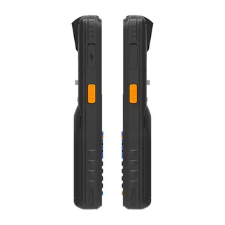NLS-N7-W-S3-V3 - 4