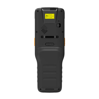 NLS-N7-W-M2-V3 - 2