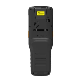 NLS-N7-W-S3-V3 - 3