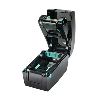 Термотрансферный принтер Godex RT200i/RT230i - 2