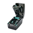 Термотрансферный принтер Godex RT200i/RT230i - 2