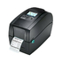 Термотрансферный принтер Godex RT200i/RT230i - 1