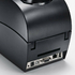 Термотрансферный принтер Godex RT200i/RT230i - 4
