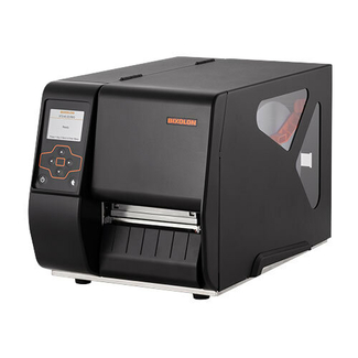 Термотрансферный принтер этикеток Bixolon XT2-40/XT2-43 - 1