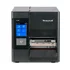 Термотрансферный принтер этикеток Honeywell PD45S - 4