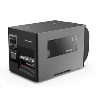 PD45S0F0010020300 - 4