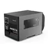 Термотрансферный принтер этикеток Honeywell PD45S - 5