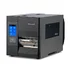 Термотрансферный принтер этикеток Honeywell PD45S - 2