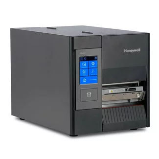 Термотрансферный принтер этикеток Honeywell PD45S - 3