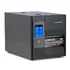 Термотрансферный принтер этикеток Honeywell PD45S - 3