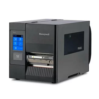 Термотрансферный принтер этикеток Honeywell PD45S - 1