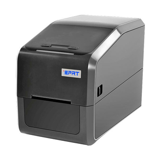 Термотрансферный принтер этикеток iDPRT iE2X - 2