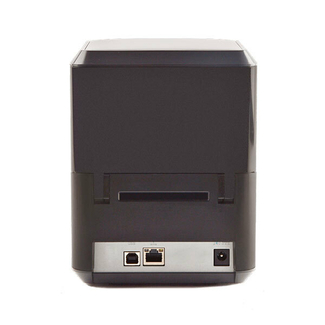 Термотрансферный принтер этикеток iDPRT iE2X - 5