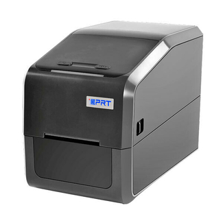 Термотрансферный принтер этикеток iDPRT iE2X - 1