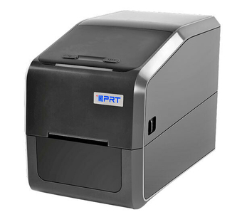 Термотрансферный принтер этикеток iDPRT iE2X