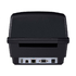 Термотрансферный принтер этикеток iDPRT iE4P - 5