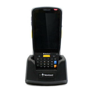 NLS-MT6552-EEA-2WEX - 3