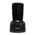 NLS-MT6552-EEA-2WEX - 3