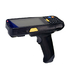 NLS-MT6552-EEA-2WEX - 4