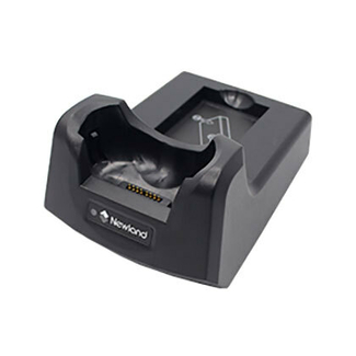 NLS-MT6552-EEA-2WEX - 5