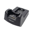 NLS-MT6552-EEA-2WEX - 5