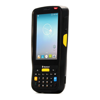 NLS-MT6552-EEA-2WEX - 2