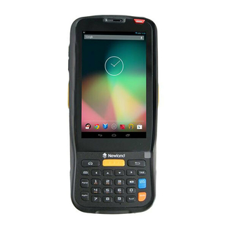 NLS-MT6552-EEA-2WEX - 1
