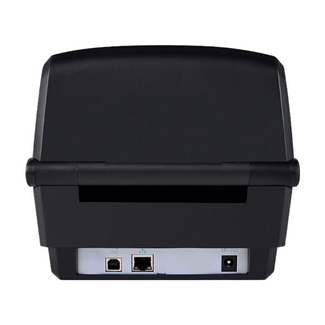 Термотрансферный принтер этикеток iDPRT iE4S - 4