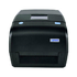 Термотрансферный принтер этикеток iDPRT iT4P - 3