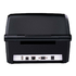 Термотрансферный принтер этикеток iDPRT iT4P - 4