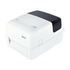 Термотрансферный принтер этикеток iDPRT iT4S - 1