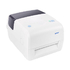 Термотрансферный принтер этикеток iDPRT iT4S - 3