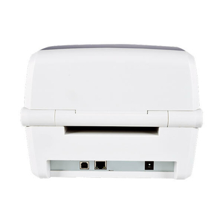 Термотрансферный принтер этикеток iDPRT iT4S - 5