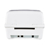 Термотрансферный принтер этикеток iDPRT iT4S - 5