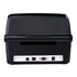 Термотрансферный принтер этикеток iDPRT iT4X - 4