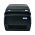 Термотрансферный принтер этикеток iDPRT iT4X - 3