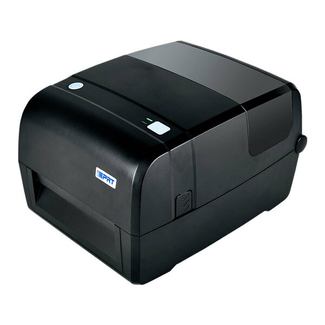 Термотрансферный принтер этикеток iDPRT iT4X - 1