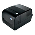Термотрансферный принтер этикеток iDPRT iT4X - 1