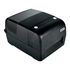 Термотрансферный принтер этикеток iDPRT iT4X - 2