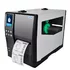 Термотрансферный принтер этикеток iDPRT iX4P - 1
