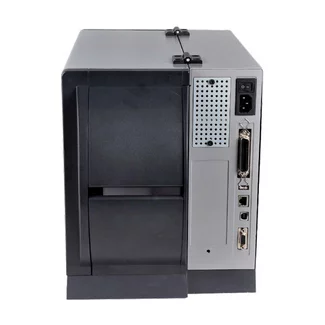 Термотрансферный принтер этикеток iDPRT iX4P - 4