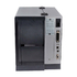 Термотрансферный принтер этикеток iDPRT iX4P - 3