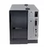 Термотрансферный принтер этикеток iDPRT iX4P - 4