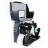 Термотрансферный принтер этикеток iDPRT iX4P - 5