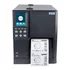 Термотрансферный принтер этикеток iDPRT iX4P - 3