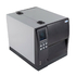 Термотрансферный принтер этикеток iDPRT iX6P - 2