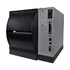 Термотрансферный принтер этикеток iDPRT iX6P - 4