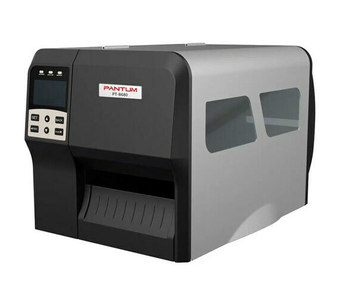 Термотрансферный принтер этикеток Pantum PT-B680